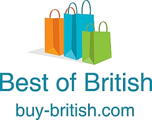 buy-british.com